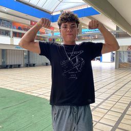 jacksonsanchez