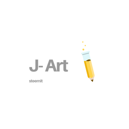 jacobimg