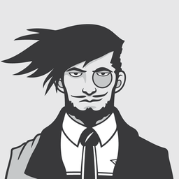 jacobmaio