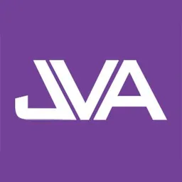 jacobsvocal