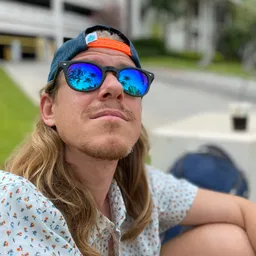 jacobwayne