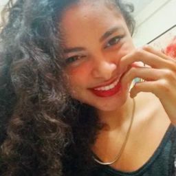 jacquelinecastro