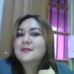jacquelinelarar