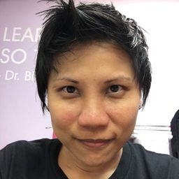 jacquelineteo