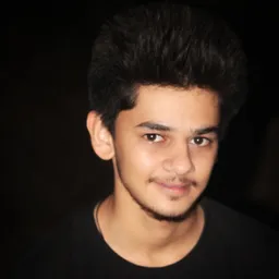 jadejasandeep