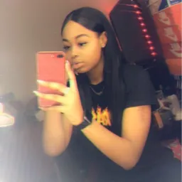 jadelglo101