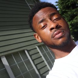 jadenlegacy222