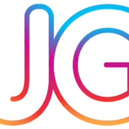 jadgebara