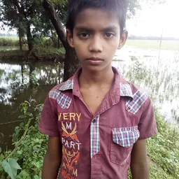jadu18