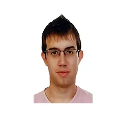 jaeb