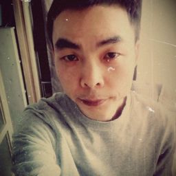 jaegu