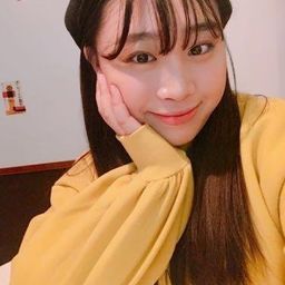 jaekyoung2