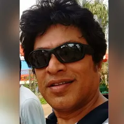 jagdishb