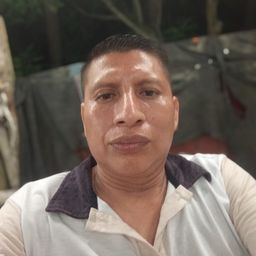 jagui