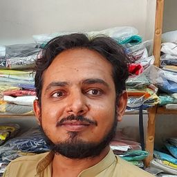 jahangirayaz1