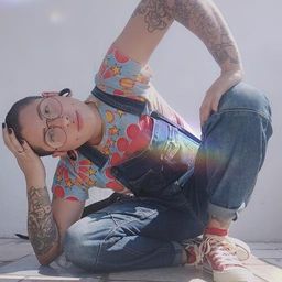 jahaziel