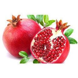 jahid289