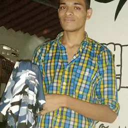 jaimem