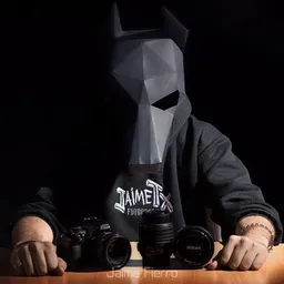 jaimetx