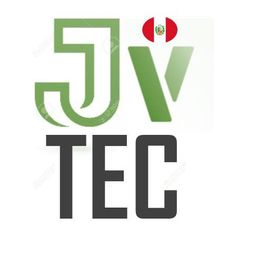 jaimevilcatec