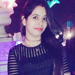 jainachwani