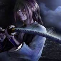 jair33