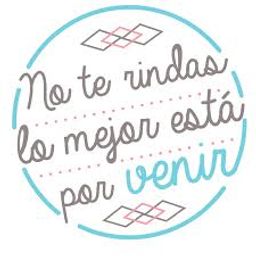 jairoalonso24