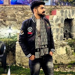 jaisachdeva1