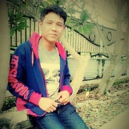 jakadl