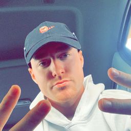 jake.roth