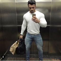 jakfit