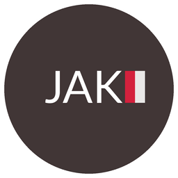 jakipatryk-pl
