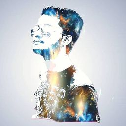 jakirhossain32