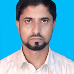 jalal-uddin