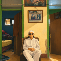 jalal0410