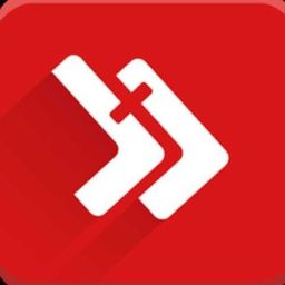 jalantikus.com