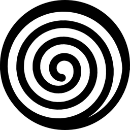 jalejandrov