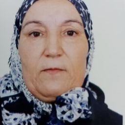 jalila