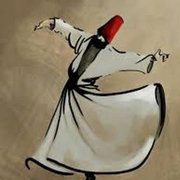 jaludinrumi