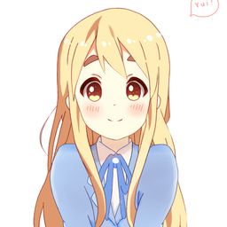 jamalulinsan