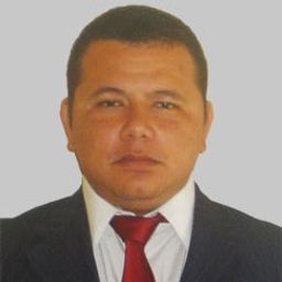 jamarvalv