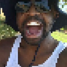 jamaussie