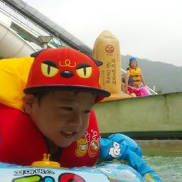 james.lee