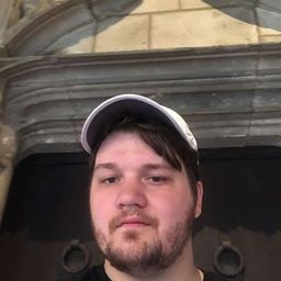 jamesgetsthat