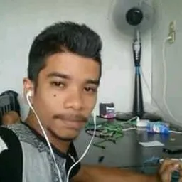 jamesikram