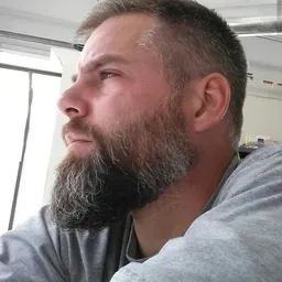 jamesilverstack