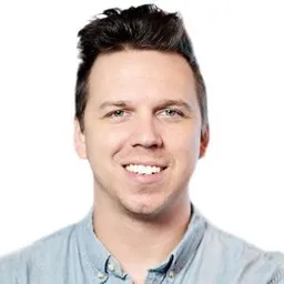 jameskanka