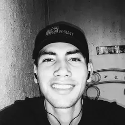 jameslr1
