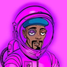 jamesmillero