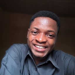 jamesonu